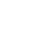 icon game bài